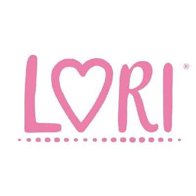 Lori
