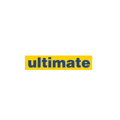 Ultimate