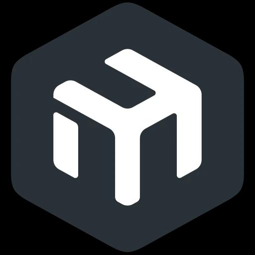 MicroTik