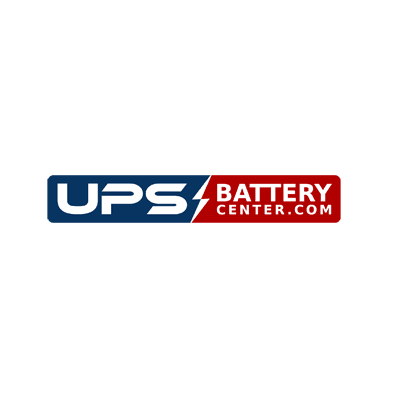 UPS