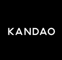 Kandao