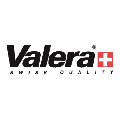 Valera