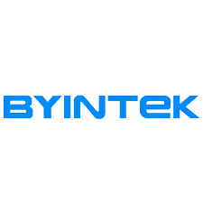 Byintek