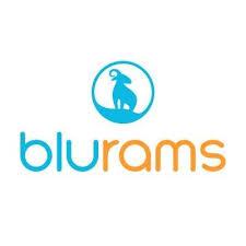blurams
