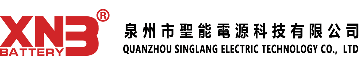 XNB