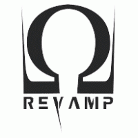 Revamp