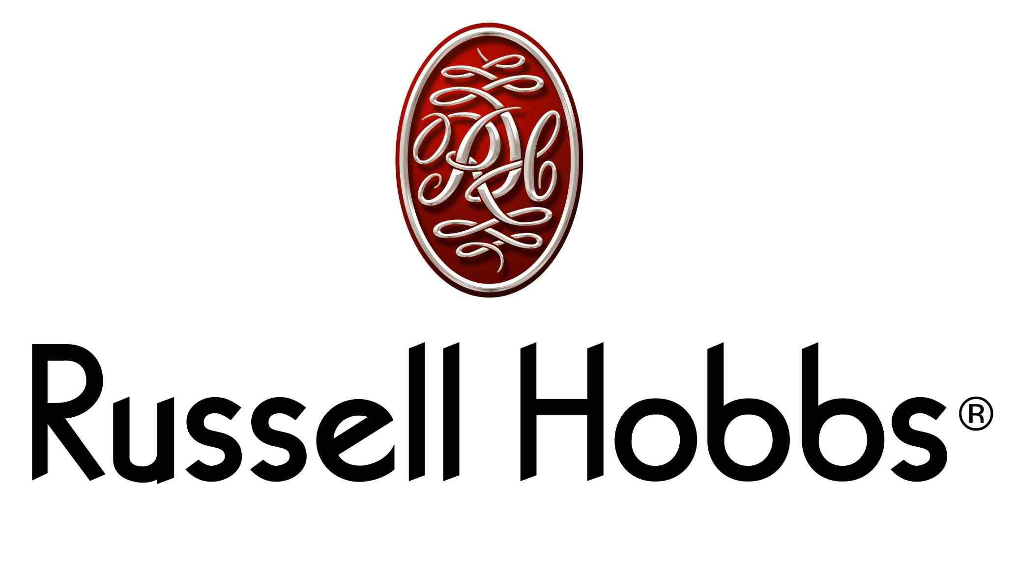 Russell Hobbs