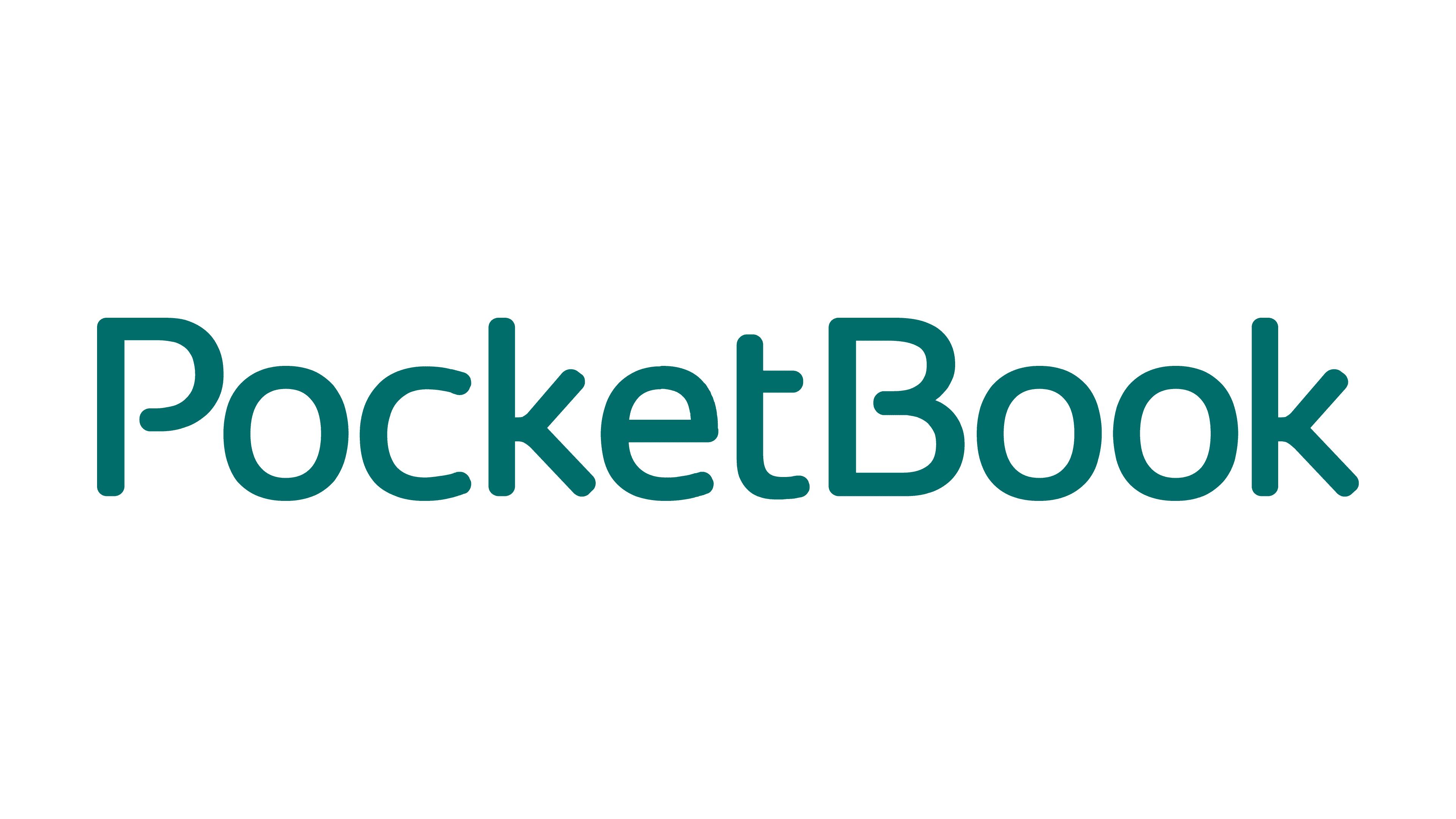 PocketBook