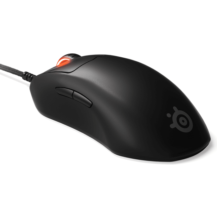 მაუსი SteelSeries Prime+ Gaming Mouse 62490_SS
