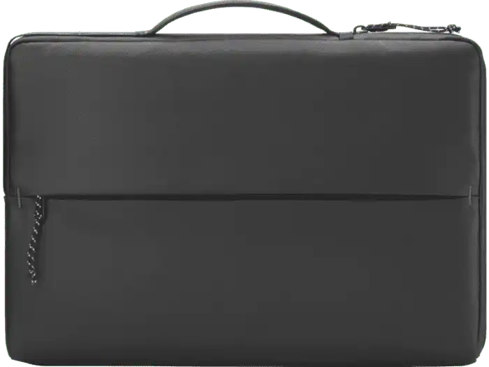 ნოუთბუქის ჩანთა HP 15 Sleeve (14V33AA)