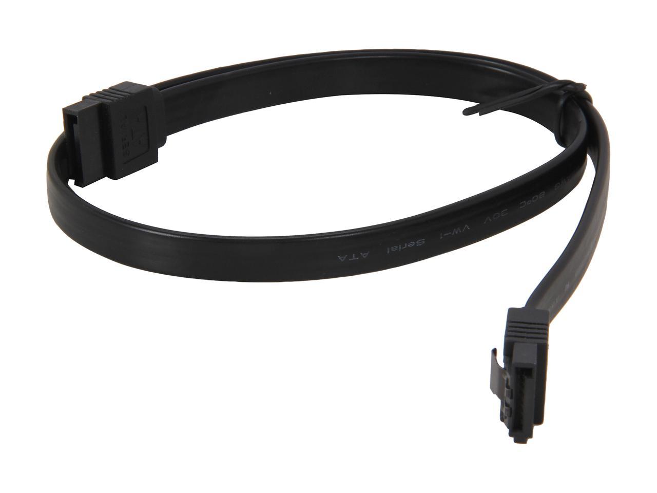 კაბელი SATA 3.0 data cable