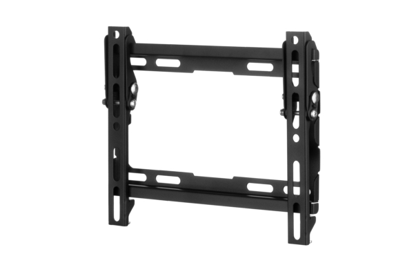 ტელევიზორის საკიდი Tilt TV mount 23-43" 2E Fovie