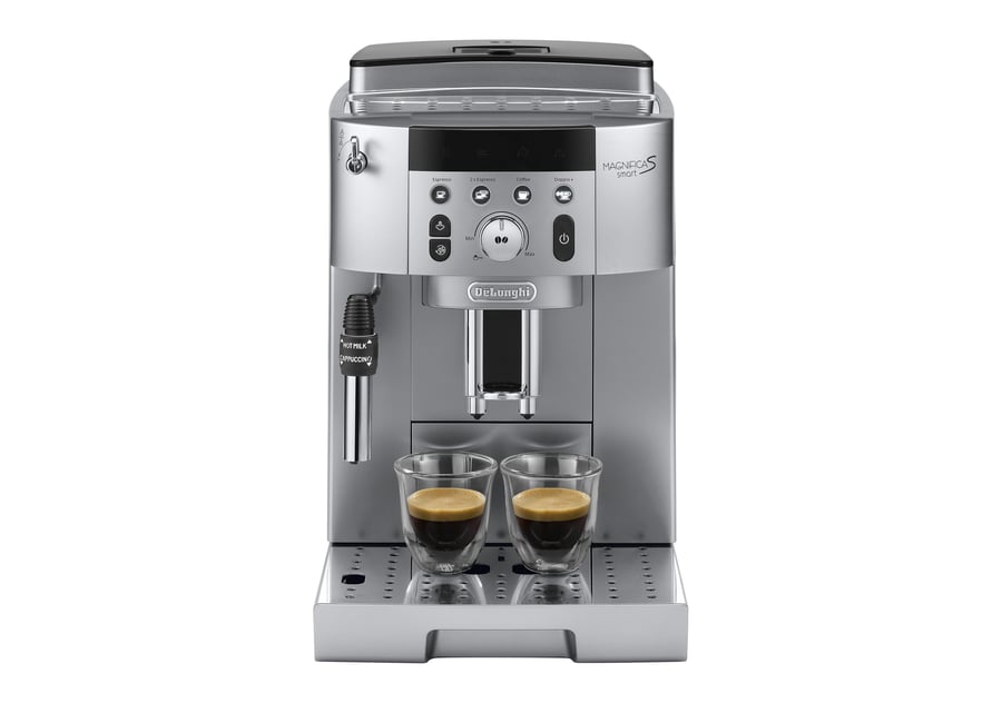 ყავის აპარატი Delonghi ECAM250.31.SB