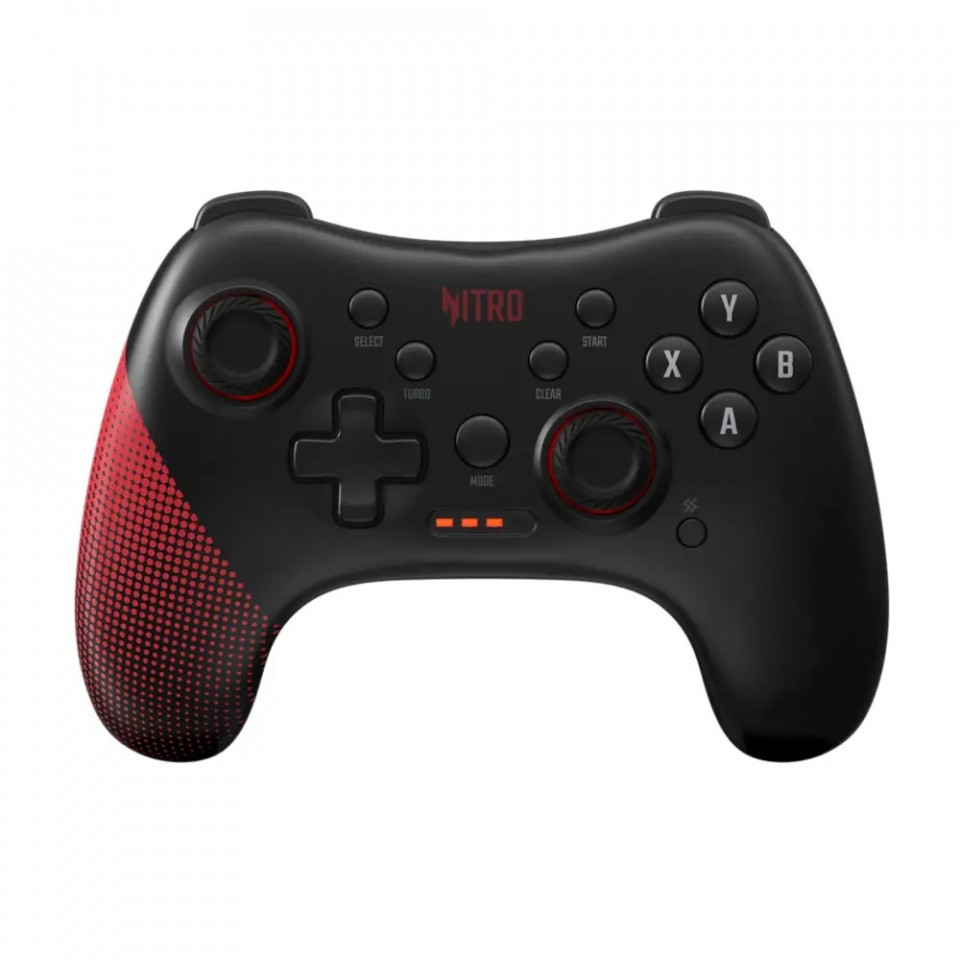 Acer Nitro Gaming Controller NGR200
