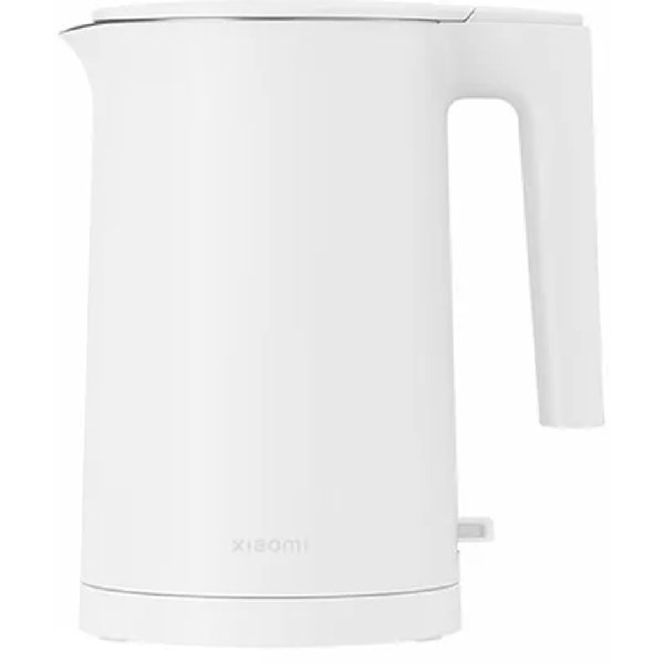 ჩაიდანი Xiaomi Electric Kettle 2 (MJDSH04YM)