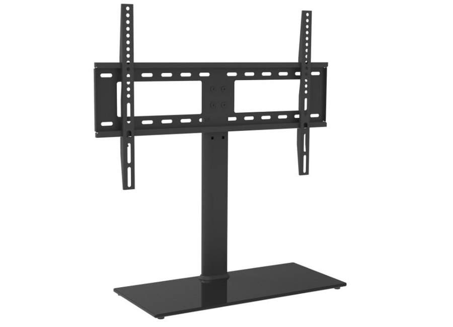 ტელევიზორის საკიდი Colorview Table with TV Bracket 32 to 70" DTS-2
