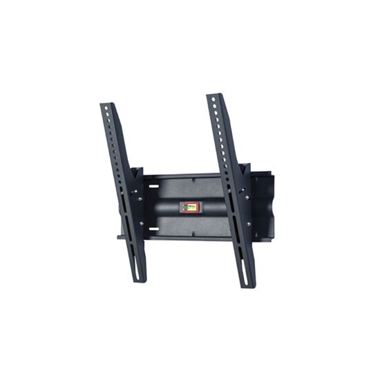 ტელევიზორის საკიდი Ultimate SL-450 26"-40"/66-102cm Fixed Lockable TV Bracket 35kg Tilt 20* VESA 200x200/400x200/400x300mm