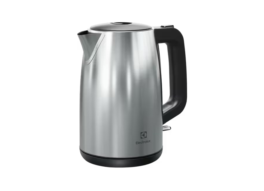 ჩაიდანი Electrolux E3K1-3ST kettle