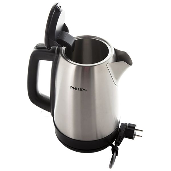 ჩაიდანი PHILIPS HD9350/90 Kettle