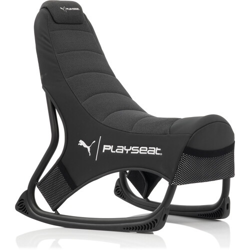 Gaming სავარძელი Playseat Puma Console Gaming Chair PPG.00228