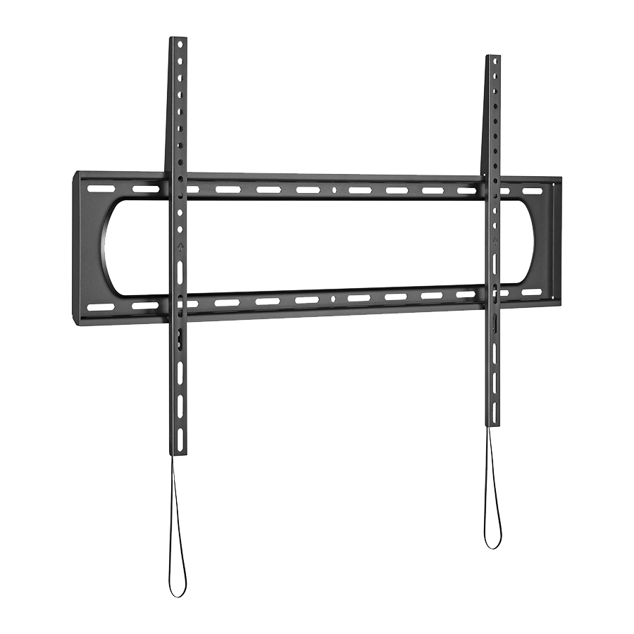ტელევიზორის საკიდი SHO 7220 Fixed mount for TV 60" - 120" Max. loading: 120 kg | VESA 600x600