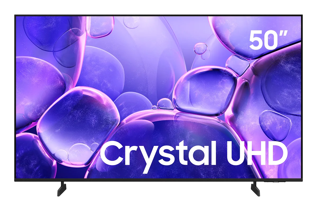 ტელევიზორი TV/ LED/ Samsung/ TV 50"(127cm)/ UE50U8000FUXRU