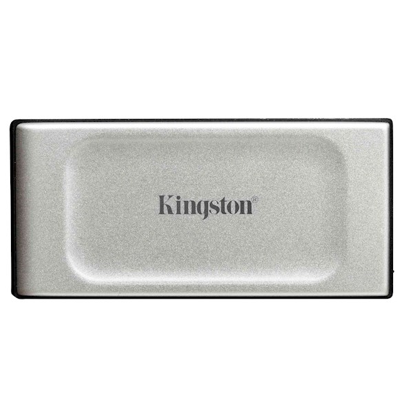 SSD Kingston External 4TB SXS2000/4000G 