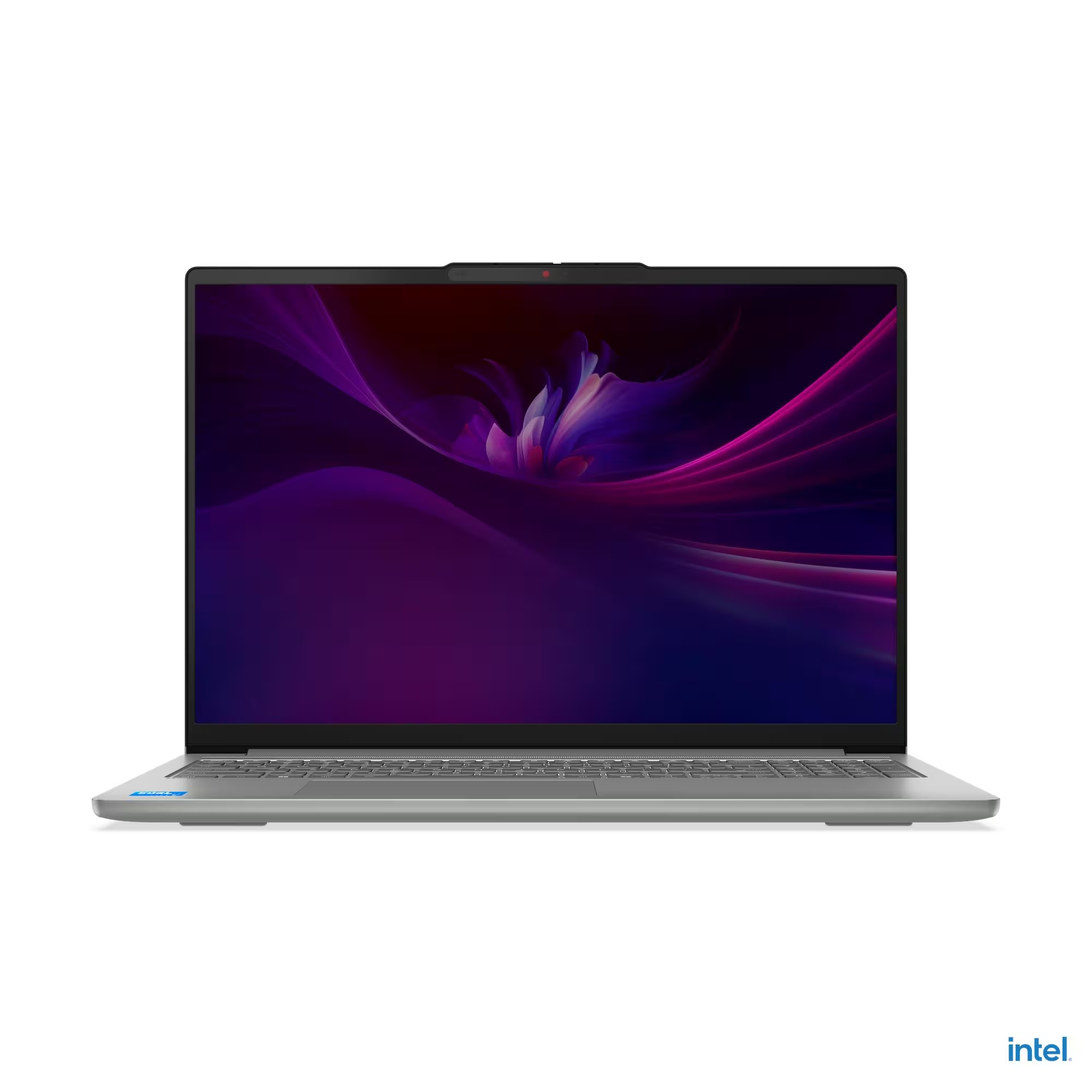 ნოუთბუქი Lenovo Ideapad Slim 5 (83HS002QRK) | 16" 2.8K OLED 120Hz  i7-13620H 16GB 512GB SSD Integrated Intel UHD Graphics Luna Grey 