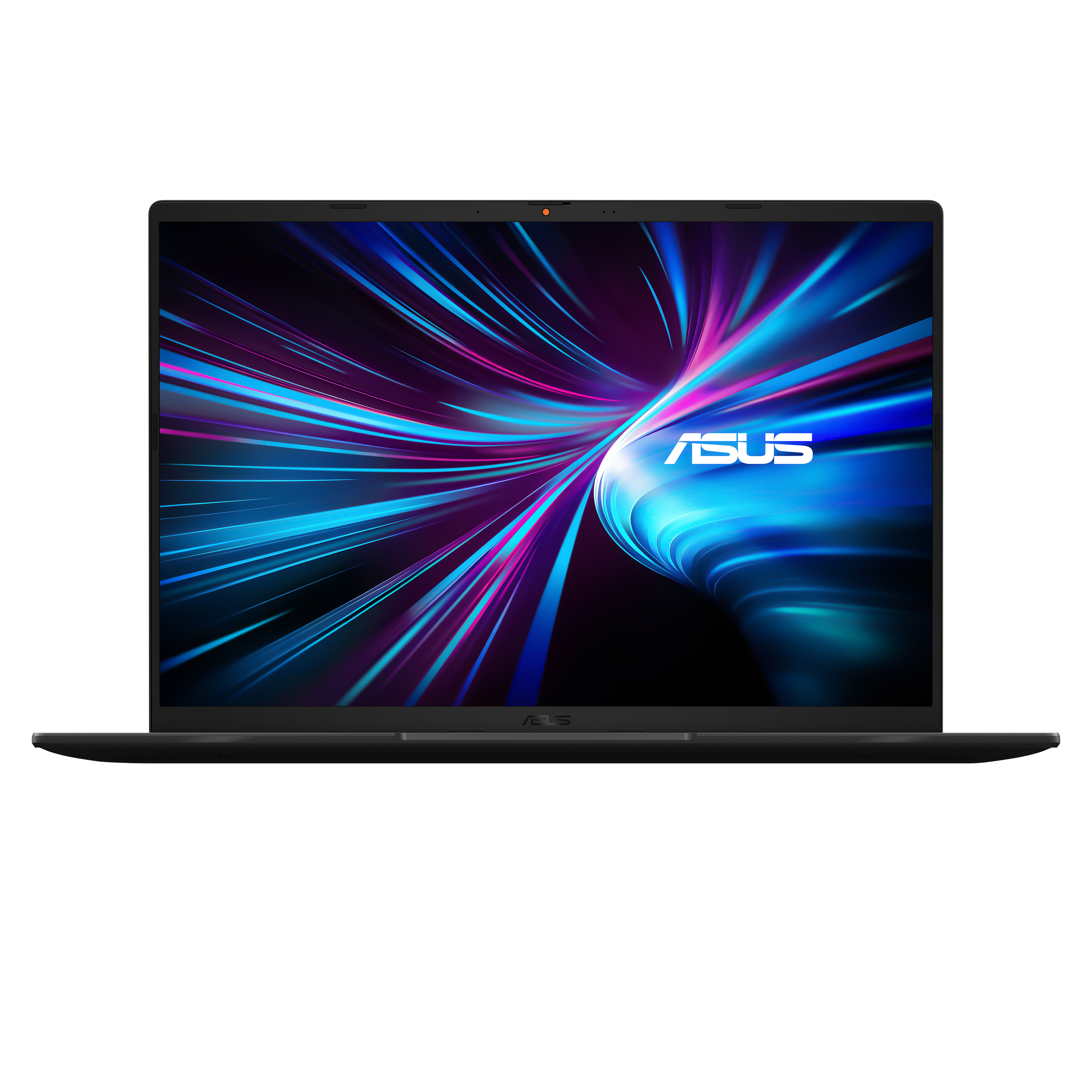 Gaming ნოუთბუქი ASUS V16 (V3607VM-RP064) | 16.0-inch, WUXGA (1920 x 1200) 16:10 aspect ratio, LED Backlit, 144Hz refresh rate, 300nits | Intel® Core™ 5 210H | 32GB DDR5 SO-DIMM | 1TB M.2 NVMe™ PCIe® 4.0 SSD | NVIDIA® GeForce RTX™ 5060 Laptop GPU 8GB GDDR7 | Wi-Fi 6(802.11ax) (Dual band) 2*2 + Bluetooth® 5.3 | Backlit Chiclet Keyboard | 1x USB 3.2 Gen 1 Type-C , 2x USB 3.2 Gen 1 Type-A | BLACK