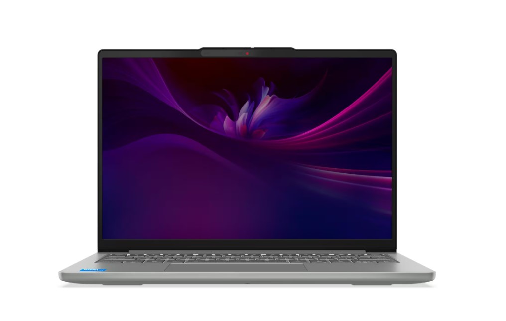 ნოუთბუქი Lenovo /  IdeaPad Slim 5 (83J00074RK), / 14" WUXGA (1920x1200) OLED 400nits Glossy/ 2x 8GB SO-DIMM DDR5-5600 / Intel® Core 7 240H, 10C (6P + 4E) / 16T, P-core 2.5 / 5.2GHz